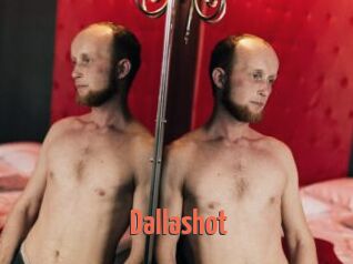 Dallashot