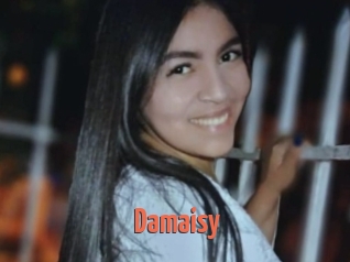 Damaisy