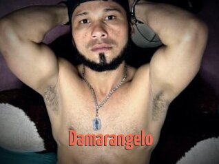 Damarangelo