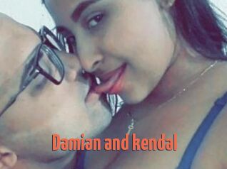 Damian_and_kendal