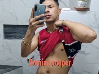 Damian_cooper
