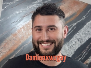 Damianxwzgay