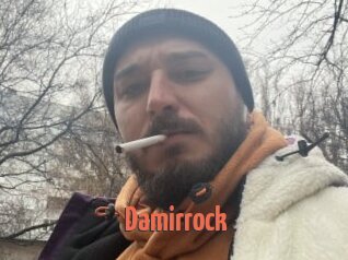 Damirrock