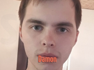 Damon