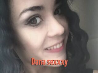 Dana_sexxxy