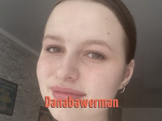 Danabawerman