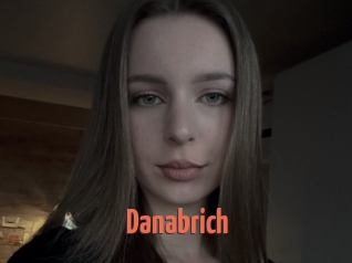 Danabrich