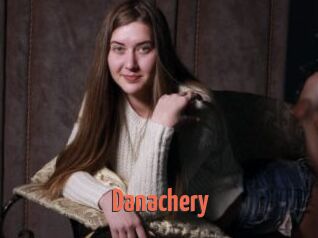 Danachery