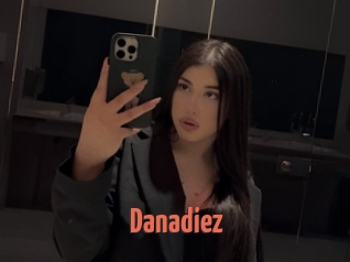 Danadiez