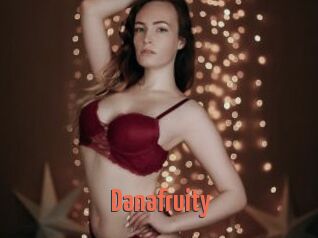 Danafruity