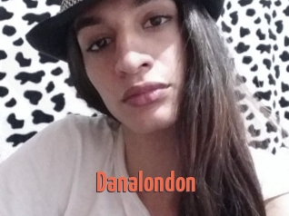 Danalondon
