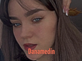 Danamedin