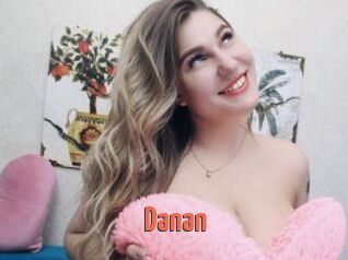 Danan
