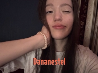 Dananestel