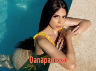 Danapanesso