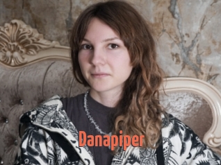 Danapiper