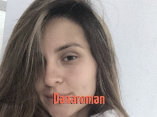 Danaroman