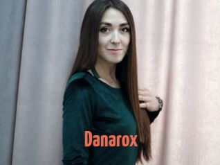 Danarox