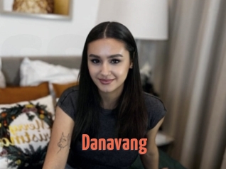 Danavang