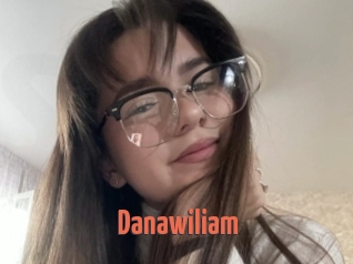 Danawiliam