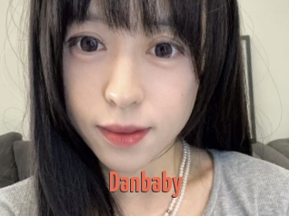 Danbaby