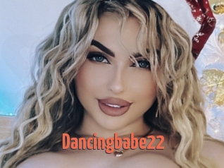 Dancingbabe22