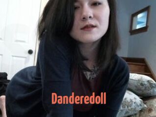 Danderedoll