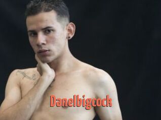 Danelbigcock