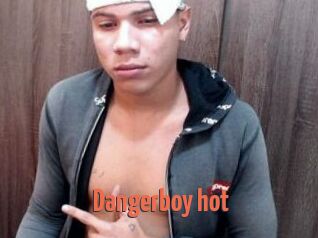 Dangerboy_hot
