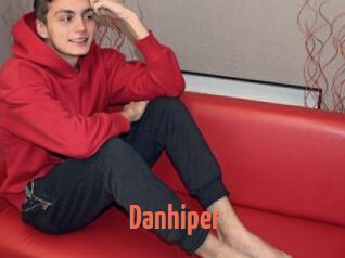 Danhiper