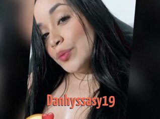 Danhyssasy19