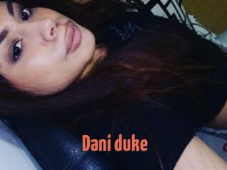 Dani_duke
