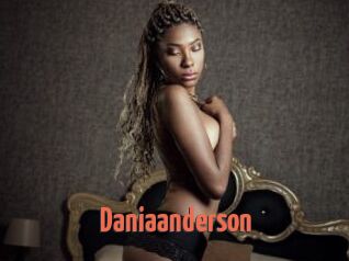 Daniaanderson