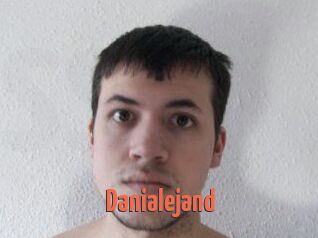 Danialejand
