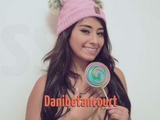 Danibetancourt