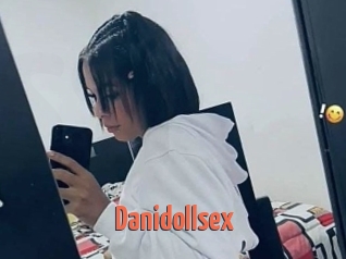 Danidollsex