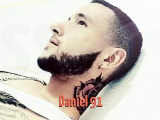 Daniel_91