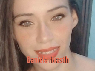 Daniela_rivasth