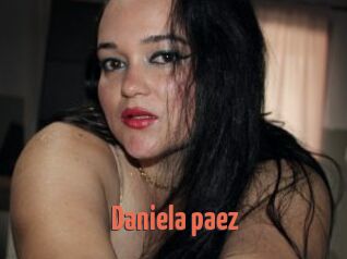 Daniela_paez