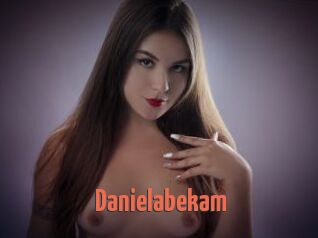 Danielabekam
