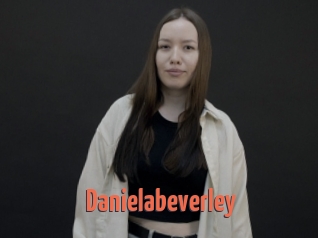 Danielabeverley