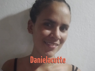 Danielacutte