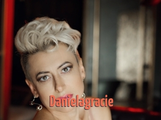 Danielagracie