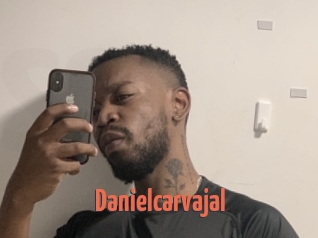Danielcarvajal
