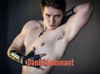 Danieldominant