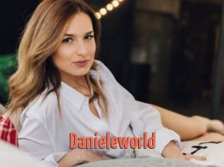 Danieleworld