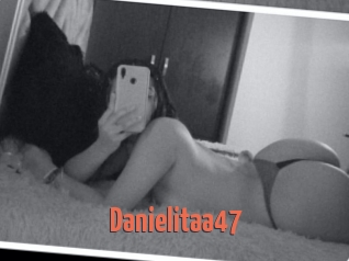 Danielitaa47