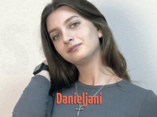 Danieljani