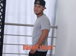 Daniell_stuart