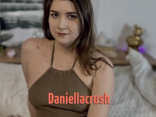 Daniellacrush